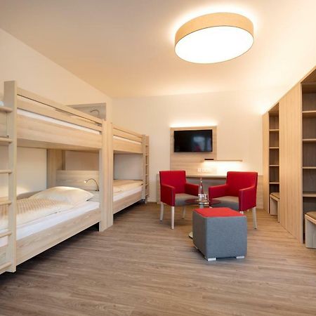Hotel Gudrun Riedlingen Kültér fotó